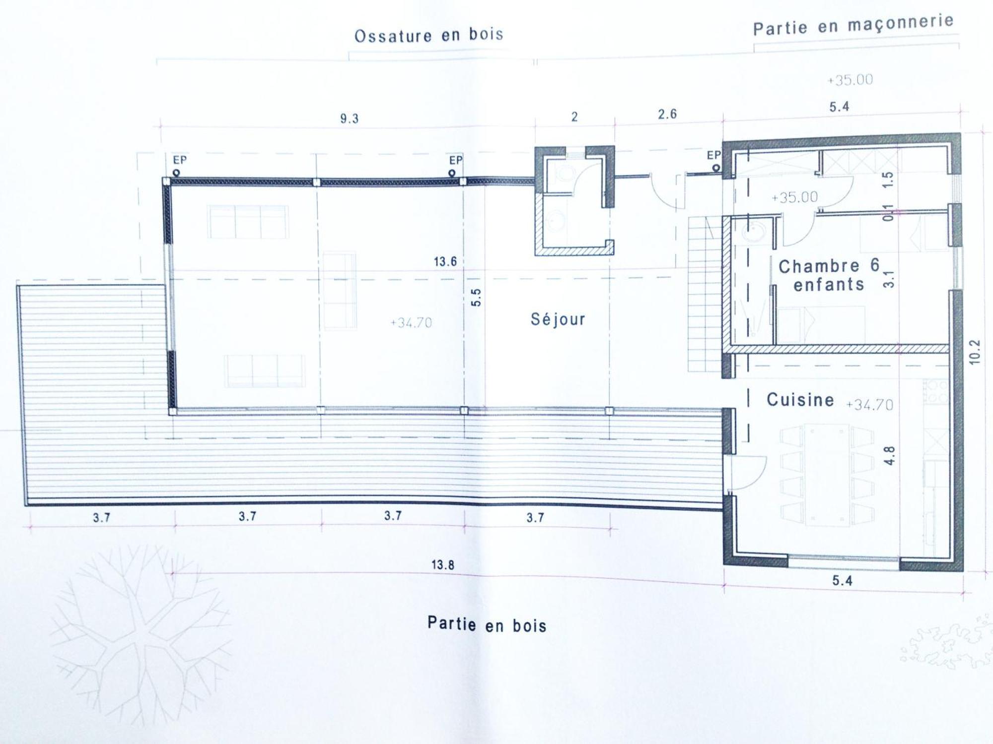 Casa Turrigiani Βίλα Sagone  Εξωτερικό φωτογραφία